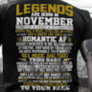 Meet your Posher, Dinesh